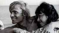 «Москва, любовь моя (1974)» — обои к фильму #1