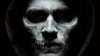 Обои к сериалу «Сыны анархии (2008-2014)» — (5 из 197)