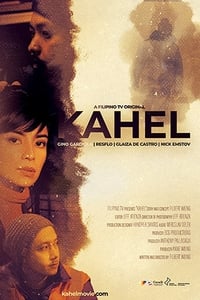 Kahel (2023)