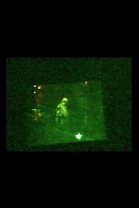 Imagem do Filme Rain on the Scarecrow, Blood on the Plow