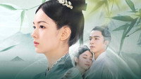 Обои к сериалу «Аромат времени (2023)» — (11 из 16)