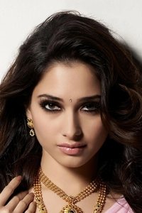 Tamannaah Bhatia