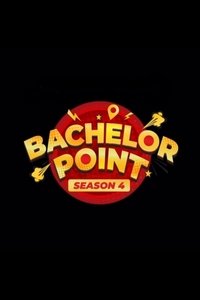 Season 4 Poster