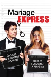 Mariage Express (2006)