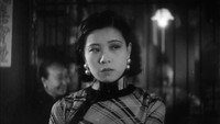 «Божественная (1934)» — обои к фильму #8