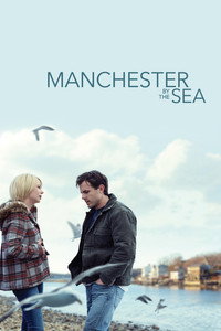 Постер фильма «Манчестер у моря (2016)» — (16 из 71)