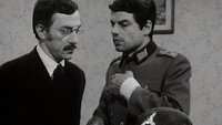 «Bors (1969)» — обои к сериалу #1