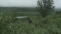 «История неба (2010)» — обои к фильму #4