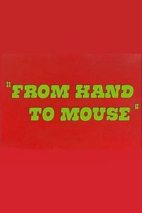 movie-images