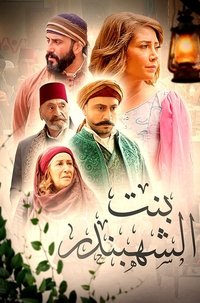 movie-images