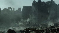 Обои к фильму «Голодные игры: Сойка-пересмешница. Часть I (2014)» — (35 из 81)