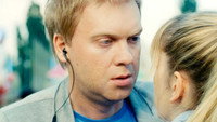 «Джунгли (2012)» — обои к фильму #5