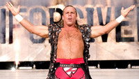 «WWE: Величайшие звёзды 90-х (2009)» — обои к фильму #1