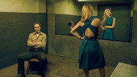 Обои к сериалу «Родина (2011-2020)» — (24 из 169)