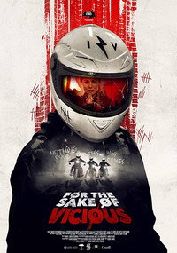 Постер фильма «Во имя зла (2020)» — (5 из 17)