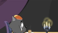 Episode 492