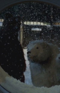 Постер к фильму Une famille parfaite (2006)