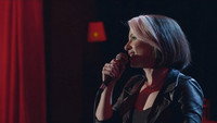 «Malena Pichot: Estupidez compleja (2018)» — обои к фильму #1