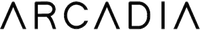 Arcadia Motion Pictures