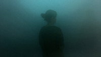 «The Fog of Murder (2021)» — обои к сериалу #1