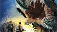 Tremors