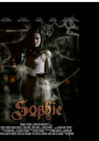 Poster de Sophie