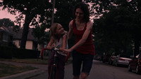 «The Alley Cat (2014)» — обои к фильму #1