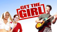 «Get the Girl (2009)» — обои к фильму #1