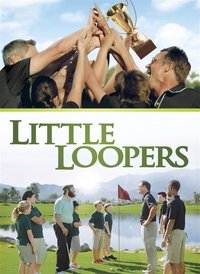 Poster de Little Loopers