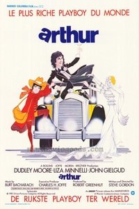 movie-images