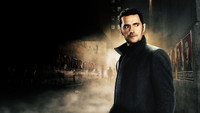 Обои к сериалу «Берлинская резидентура (2016-2019)» — (12 из 47)