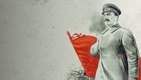 World War Two: 1941 and the Man of Steel