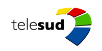 TéléSud