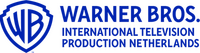 Warner Bros. International Television Production Netherlands