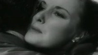 «Como tú lo soñaste (1947)» — обои к фильму #1