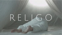 «Religo (2019)» — обои к фильму #1