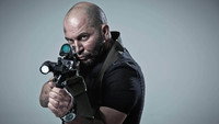 «Фауда (2015)» — обои к сериалу #4