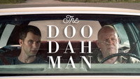 «The Doo Dah Man (2015)» — обои к фильму #4