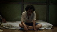 «Соло, одиночество (2016)» — обои к фильму #1