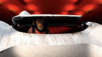 Speed Racer