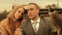 «Семейка Тененбаум (2001)» — обои к фильму #10