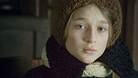 «Крик тишины (2019)» — обои к фильму #1