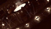 «Purgatory. (2018)» — обои к фильму #1