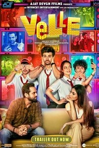 movie-images