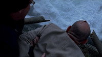 Обои к фильму «Смерть и девушка (1994)» — (70 из 93)