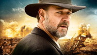 «Искатель воды (2014)» — обои к фильму #8