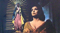 «El hacedor de miedo (1971)» — обои к фильму #1