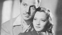 «Мэри Бернс, беглянка (1935)» — обои к фильму #5