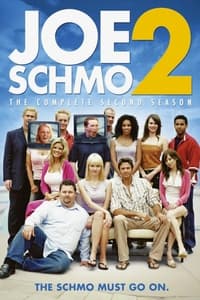 S02 - (2004)