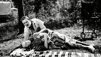 «Reisen til havet (1966)» — обои к фильму #1